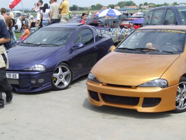 dscf0367.jpg