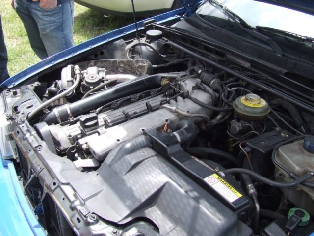 dscf0368.jpg