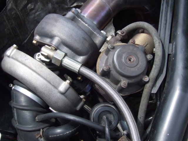 dscf0369.jpg