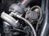 dscf0369_small.jpg