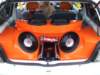 dscf0371_small.jpg