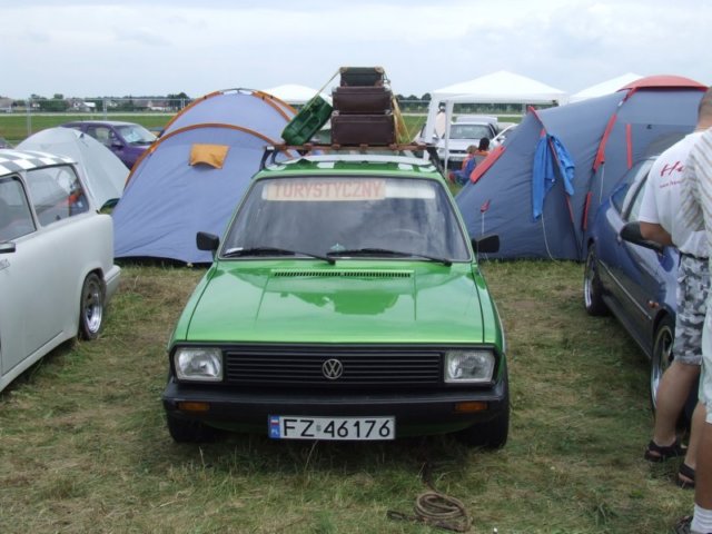 dscf0372.jpg