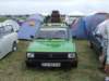 dscf0372_small.jpg