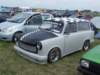 dscf0373_small.jpg
