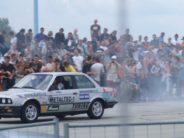 dscf0376.jpg
