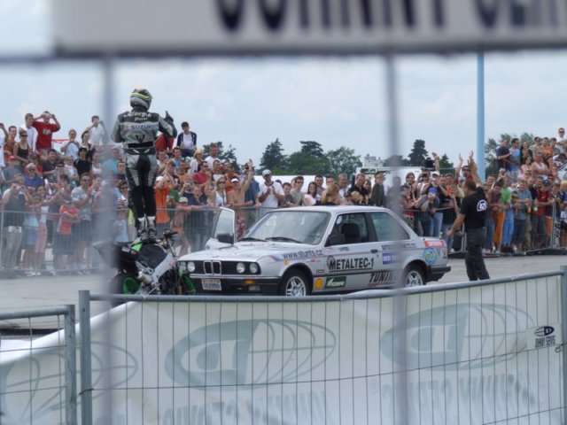 dscf0378.jpg