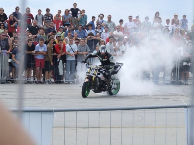 dscf0379.jpg
