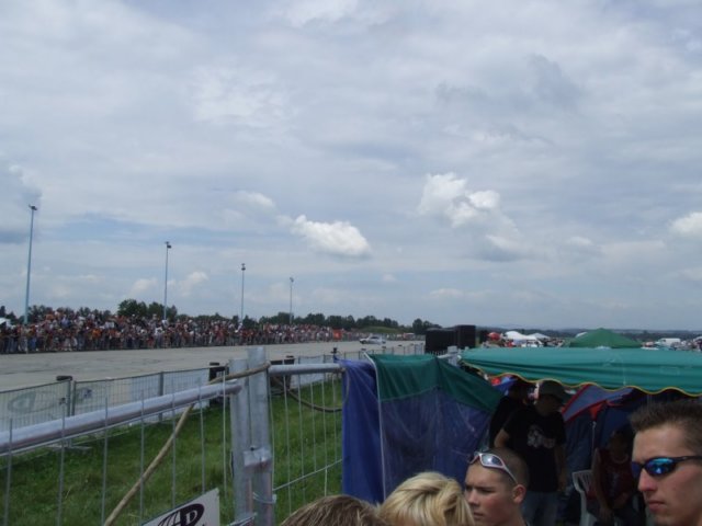 dscf0381.jpg