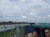 dscf0381_small.jpg