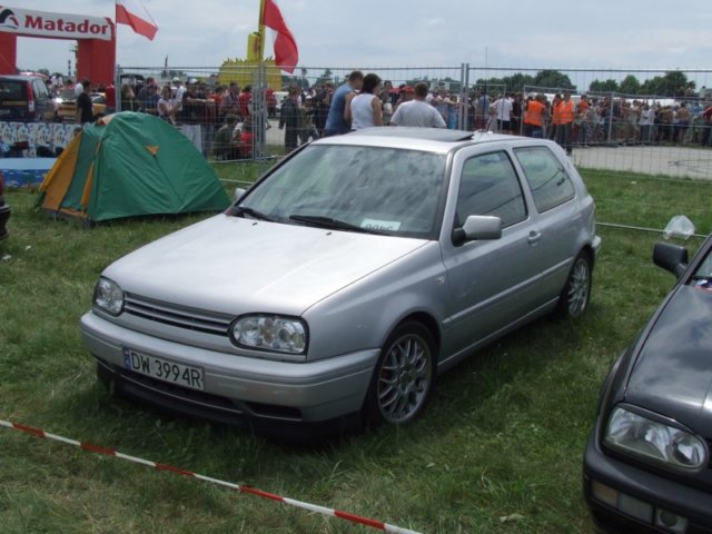 dscf0387.jpg