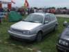 dscf0387_small.jpg
