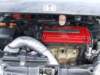 dscf0388_small.jpg