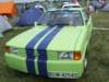 dscf0389_small.jpg