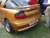 dscf0391_small.jpg