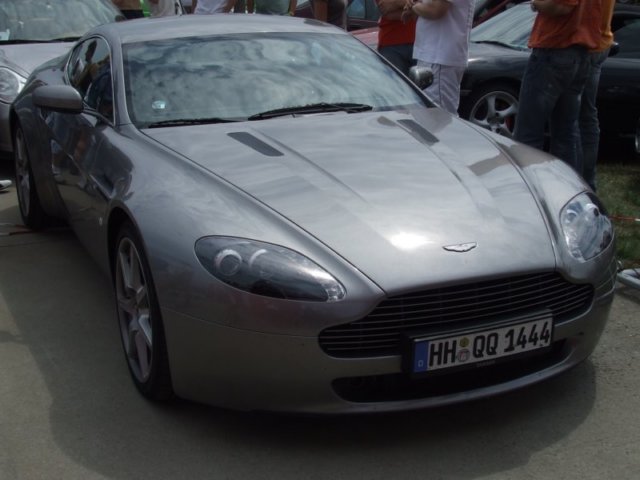 dscf0392.jpg