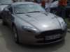 dscf0392_small.jpg