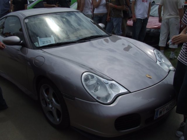 dscf0394.jpg