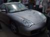 dscf0394_small.jpg