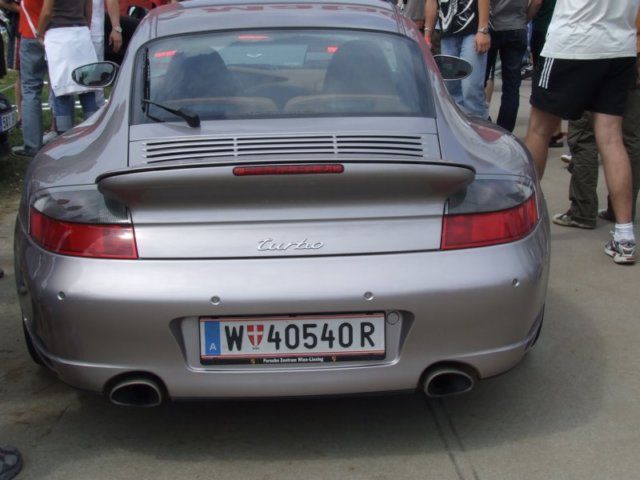 dscf0396.jpg