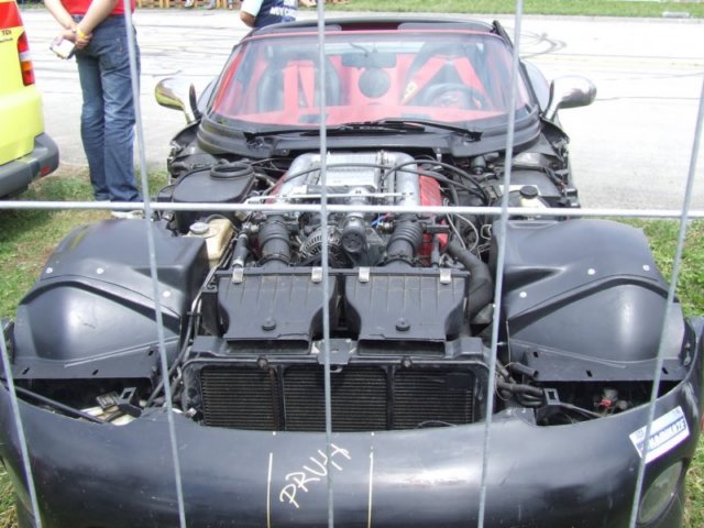 dscf0399.jpg