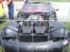 dscf0399_small.jpg