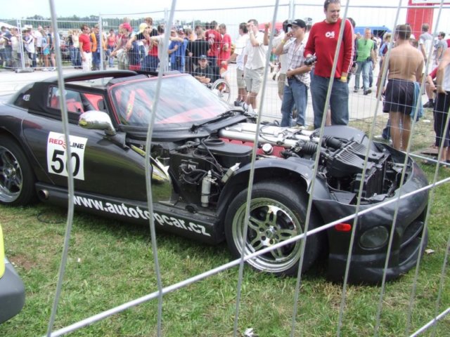 dscf0400.jpg
