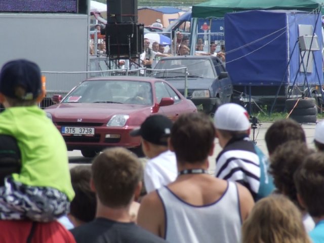 dscf0411.jpg