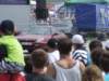 dscf0411_small.jpg