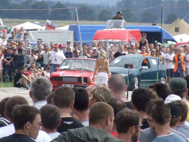 dscf0413.jpg