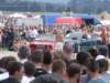 dscf0413_small.jpg