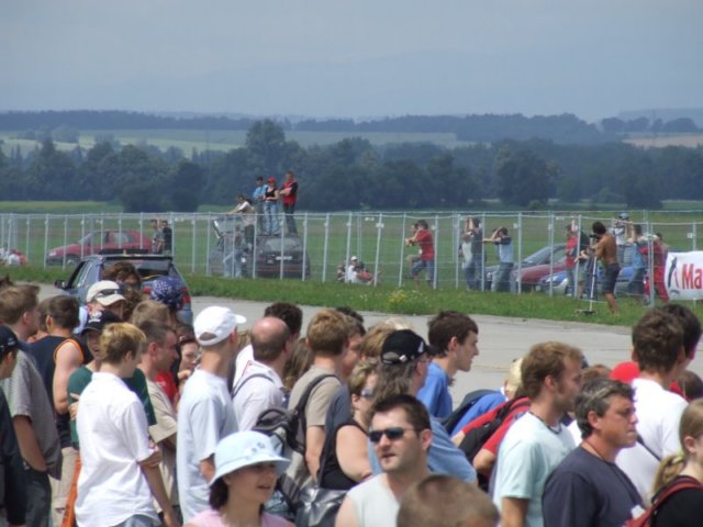 dscf0416.jpg