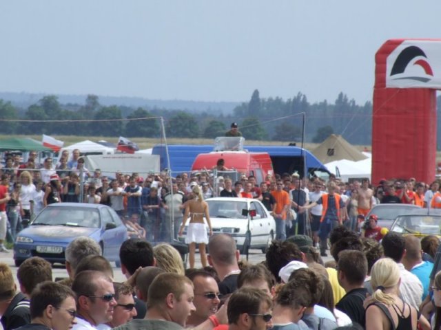 dscf0417.jpg