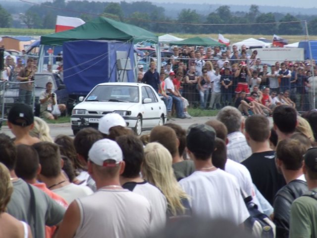 dscf0419.jpg