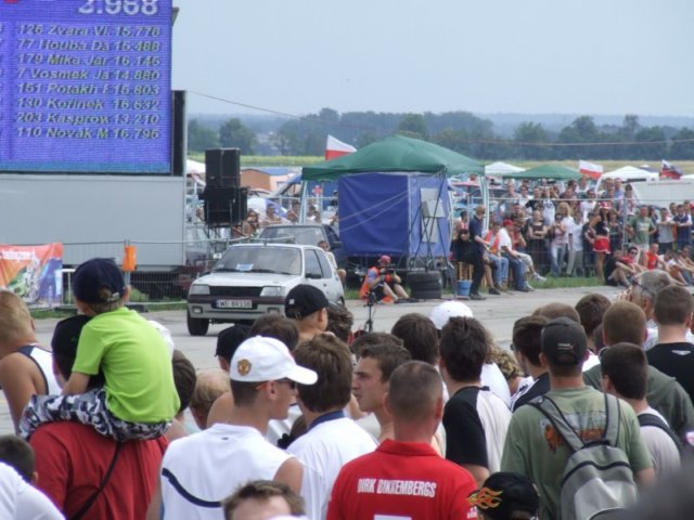 dscf0420.jpg