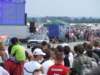 dscf0420_small.jpg