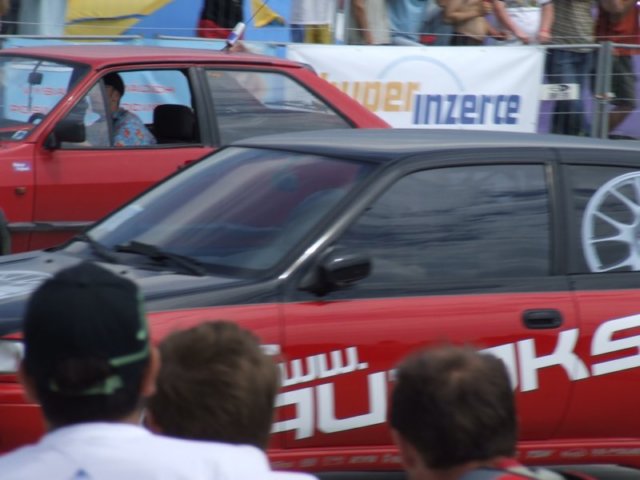 dscf0422.jpg