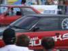 dscf0422_small.jpg