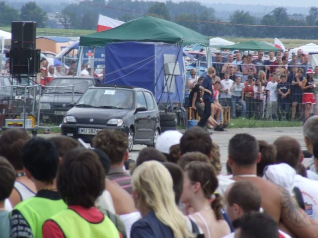 dscf0424.jpg