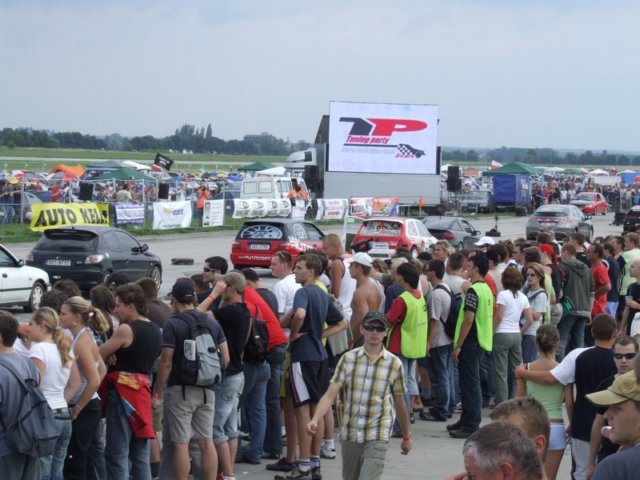 dscf0429.jpg