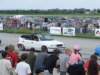 dscf0430_small.jpg