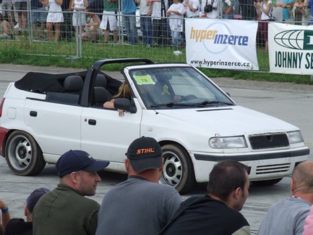 dscf0431.jpg