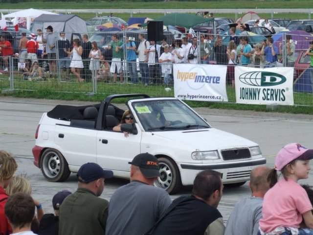 dscf0432.jpg