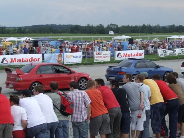 dscf0434.jpg