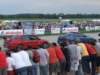 dscf0434_small.jpg