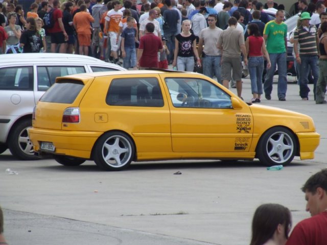 dscf0435.jpg