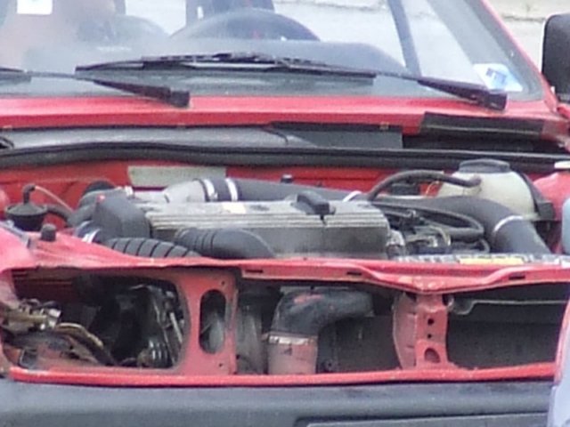 dscf0436.jpg