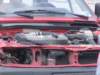dscf0436_small.jpg