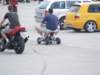dscf0437_small.jpg