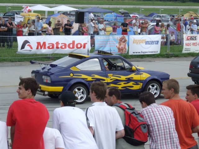 dscf0438.jpg