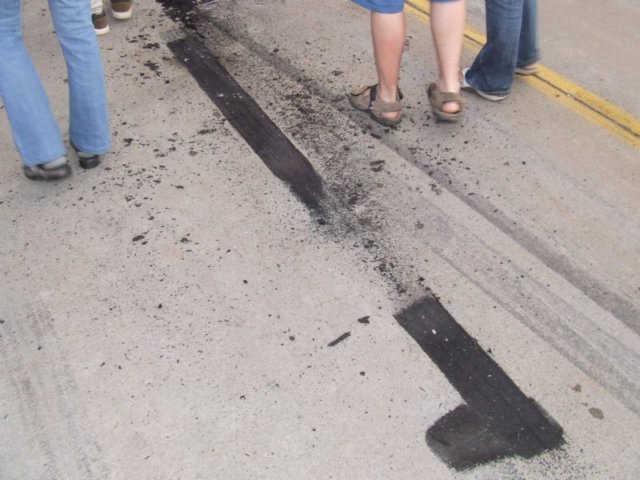 dscf0445.jpg